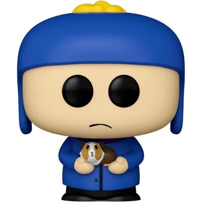 Funko POP South Park S6 Craig Tucker Funko POP South Park S6 Craig Tucker