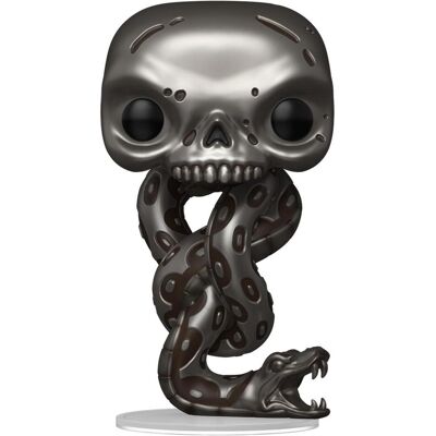 Funko POP Harry Potter Dark Mark Funko POP Harry Potter Dark Mark