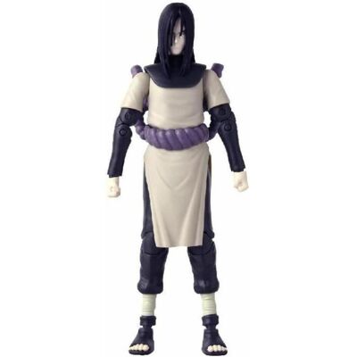 Bandai Actionfiguren Bandai Actionfiguren