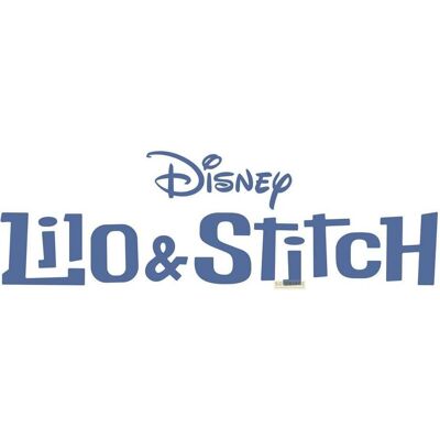 Monogram, Schlüsselanhänger, Lilo & Stitch Movie 3D Schaumstoff-Taschenanhänger Serie 1 Display (24), Mehrfarbig Monogram, Schlüsselanhänger, Lilo & Stitch Movie 3D Schaumstoff-Taschenanhänger Serie 1 Display (24), Mehrfarbig