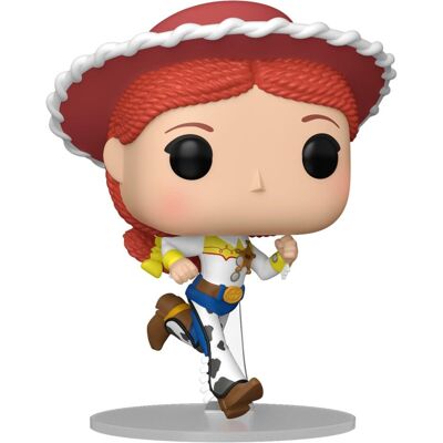 Funko POP! Disney Toy Story 5: Pop1 Funko POP! Disney Toy Story 5: Pop1