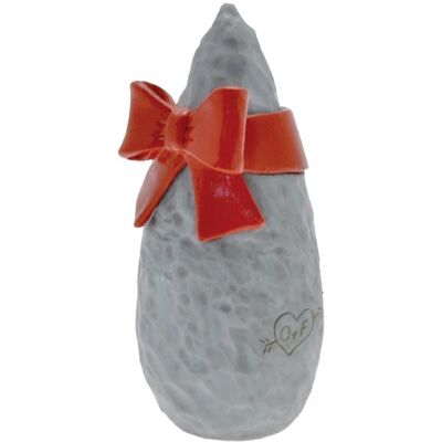 Plastoy - Asterix Menhir Figure - 7 cm - PVC - Figure Plastoy - Asterix Menhir Figure - 7 cm - PVC - Figure