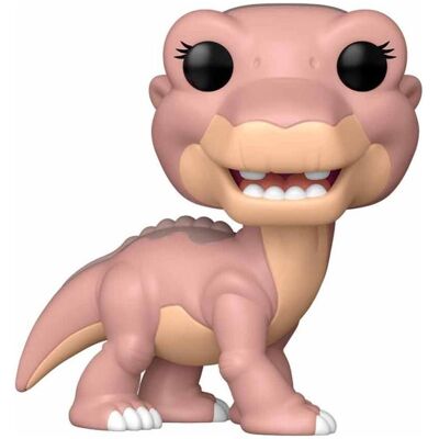 Funko POP The Land Before Time Littlefoot Funko POP The Land Before Time Littlefoot