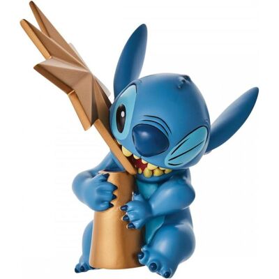 Funko Stitch Holiday 2024 Pocket POP! Vinyl Schlüsselanhänger 4er-Pack Dreidel Box 4 cm Funko Stitch Holiday 2024 Pocket POP! Vinyl Schlüsselanhänger 4er-Pack Dreidel Box 4 cm