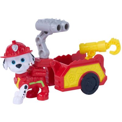 Paw Patrol 6076019 Paw Patrol 6076019