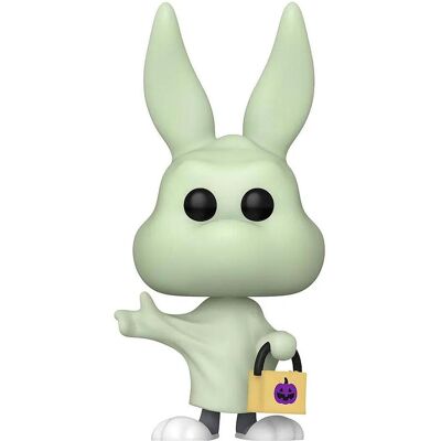 Funko Looney Tunes Bugs Bunny Funko Looney Tunes Bugs Bunny