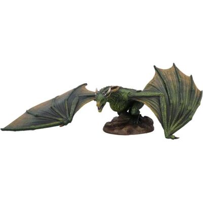 Nemesis Now Game of Thrones Figur Rhaegal 41 cm Nemesis Now Game of Thrones Figur Rhaegal 41 cm