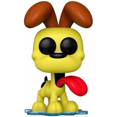Funko POP Garfield S3 Odie Funko POP Garfield S3 Odie