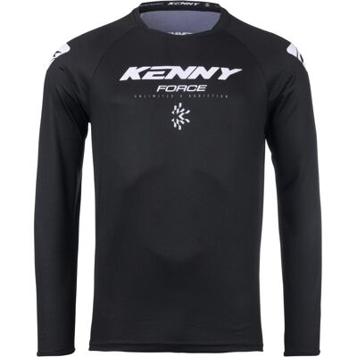 Kenny, Motorsportbekleidung, Force (M) Kenny, Motorsportbekleidung, Force (M)