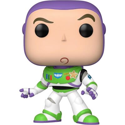 Funko POP! Disney Toy Story 5: Pop3 Funko POP! Disney Toy Story 5: Pop3