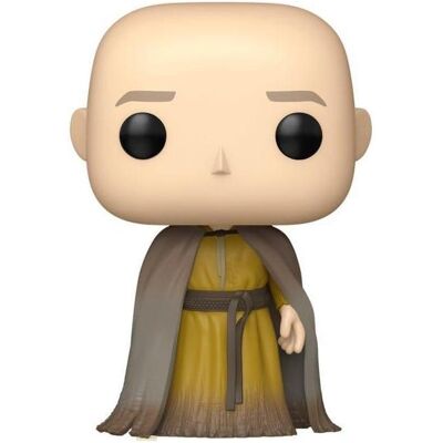 Funko A Knight of the Seven Kingdoms POP! TV Vinyl figurines Egg 9 cm Funko A Knight of the Seven Kingdoms POP! TV Vinyl figurines Egg 9 cm