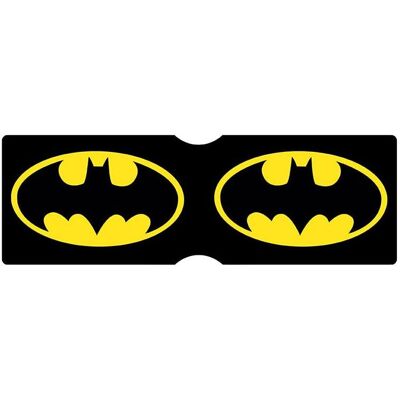 GB Eye Harry Potter Card Holder Batman Logo, Weiteres Gaming Zubehör GB Eye Harry Potter Card Holder Batman Logo, Weiteres Gaming Zubehör