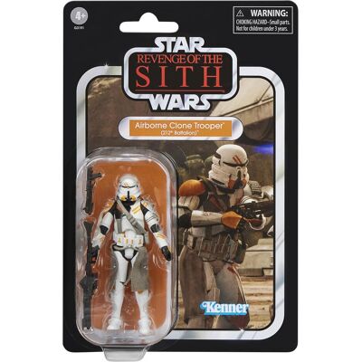 Star Wars Sw Vin Medusa Multipack Star Wars Sw Vin Medusa Multipack