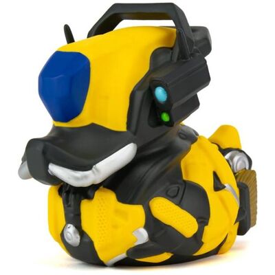 Gaya Entertainment Tubbz: Destiny Sweeperbot (EN) Gaya Entertainment Tubbz: Destiny Sweeperbot (EN)