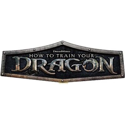 Monogram, Jungen, Schlüsselanhänger, How to train your Dragon 3D PVC-Taschenanhänger 2025 Movie Display (24), Mehrfarbig Monogram, Jungen, Schlüsselanhänger, How to train your Dragon 3D PVC-Taschenanhänger 2025 Movie Display (24), Mehrfarbig
