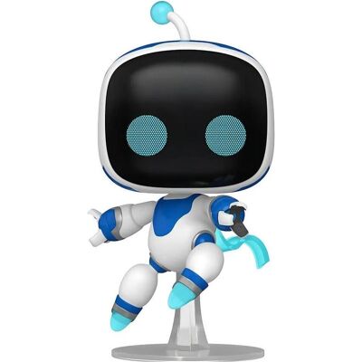 Funko POP Astro Bot Funko POP Astro Bot