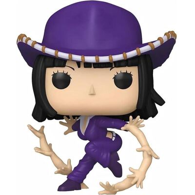 Funko POP! One Piece: Robin Funko POP! One Piece: Robin