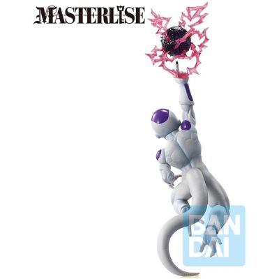 Banpresto Dragon Ball - Freezer Ichibansho Banpresto Dragon Ball - Freezer Ichibansho