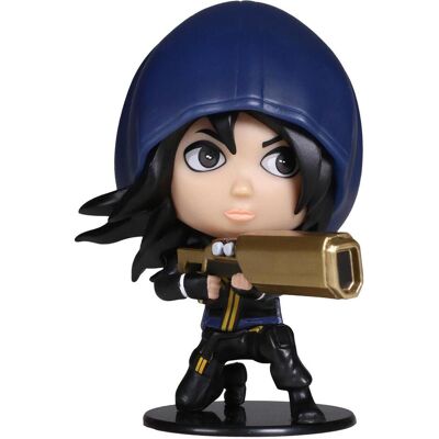Ubisoft Six Collection - Hibana Ubisoft Six Collection - Hibana