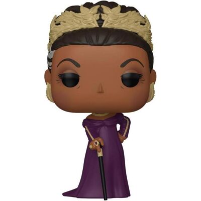 Funko POP Bridgerton S3 POP 4 Funko POP Bridgerton S3 POP 4