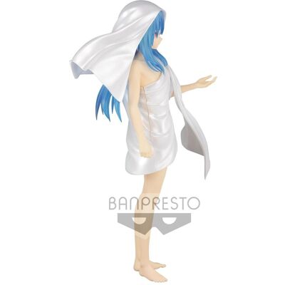 Banpresto VITA DA SLIME Otherworlder Vol.15 Raphael (B) 17cm Banpresto VITA DA SLIME Otherworlder Vol.15 Raphael (B) 17cm