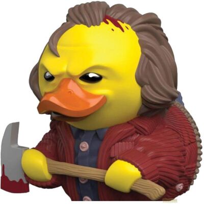 Numskull Shining (Film) Tubbz PVC Figur Jack Torrance Boxed Edition 10 cm Numskull Shining (Film) Tubbz PVC Figur Jack Torrance Boxed Edition 10 cm