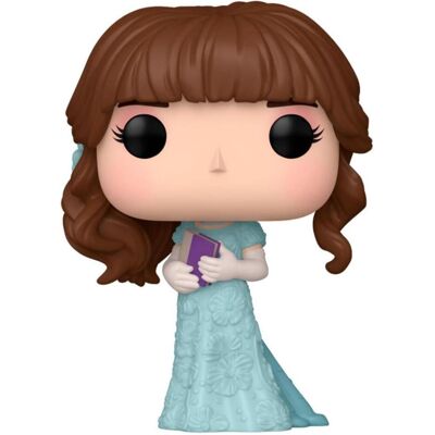 Funko POP Bridgerton S3 POP 3 Funko POP Bridgerton S3 POP 3