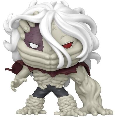 Funko BIG 15cm My Hero Academia S15 Shigaraki Tomura Funko BIG 15cm My Hero Academia S15 Shigaraki Tomura