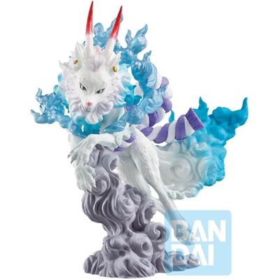 Bandai Ichibansho Yamato One Piece Onigashima Sammelfigur Bandai Ichibansho Yamato One Piece Onigashima Sammelfigur