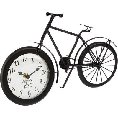 Atmosphera, Wanduhr, 137369 (18 cm) Atmosphera, Wanduhr, 137369 (18 cm)