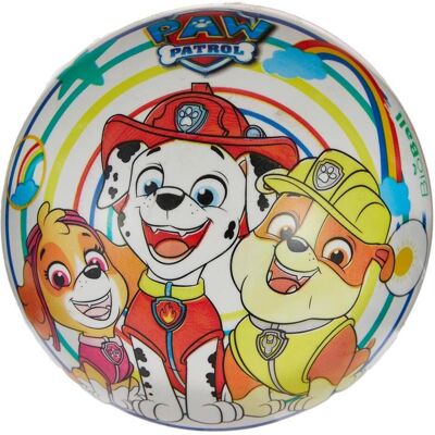 Mondo Paw Patrol Mondo Paw Patrol