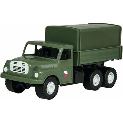 Dino Tatra 148 militärisch 30cm Dino Tatra 148 militärisch 30cm