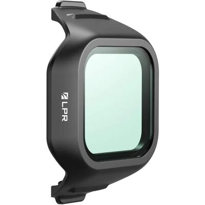 Freewell Mini 5 Pro Light Pollution Reduction Filter (Drohnen Filter, DJI Mini 5 Pro), Drohne Zubehör Freewell Mini 5 Pro Light Pollution Reduction Filter (Drohnen Filter, DJI Mini 5 Pro), Drohne Zubehör