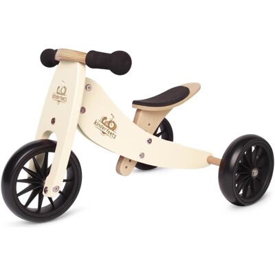 Kinderfeets Dreirad Tiny Tot Kinderfeets Dreirad Tiny Tot