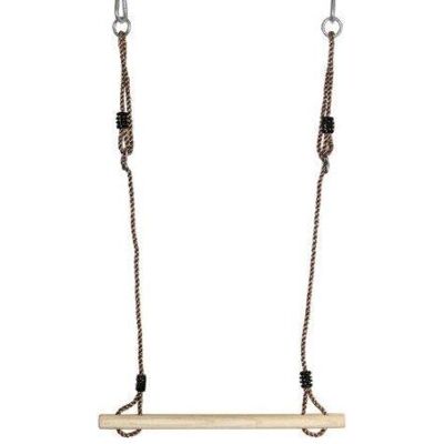 NSH Nordic Trapezgynge i tr NORDIC PLAY NSH Nordic Trapezgynge i tr NORDIC PLAY