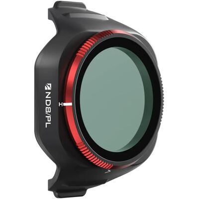 Freewell Mini 5 Pro ND8/PL Filter (Drohnen Filter, DJI Mini 5 Pro), Drohne Zubehör Freewell Mini 5 Pro ND8/PL Filter (Drohnen Filter, DJI Mini 5 Pro), Drohne Zubehör