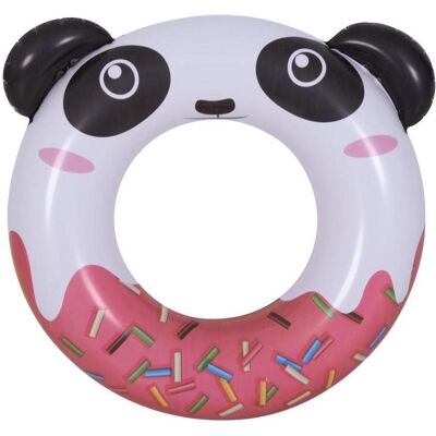 Jilong Schwimmring Donut Jilong Schwimmring Donut