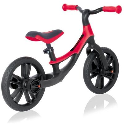 Globber GO BIKE ELITE Laufrad (10") Globber GO BIKE ELITE Laufrad (10")