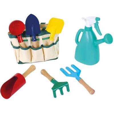 small foot Garten-Tasche small foot Garten-Tasche