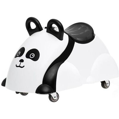 Viking Toys Ride-On Rutscher Panda Viking Toys Ride-On Rutscher Panda