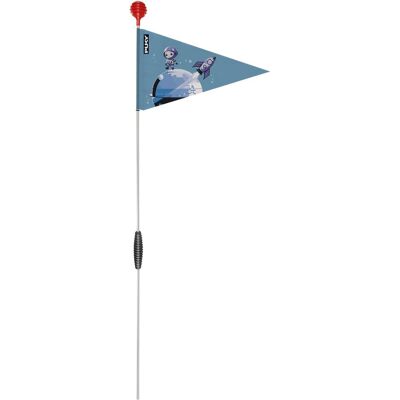 Puky Safety Flag Puky Safety Flag