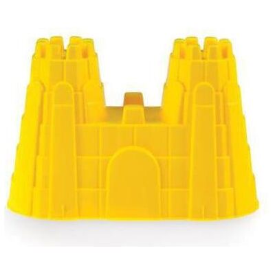 Marioinex Sandform Burg 6 Marioinex Sandform Burg 6