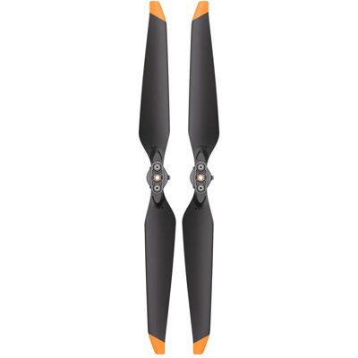 DJI Inspire 3 Zubehör und Ersatzteile (Drohnen Propeller, DJI Inspire 3), Drohne Zubehör, Schwarz DJI Inspire 3 Zubehör und Ersatzteile (Drohnen Propeller, DJI Inspire 3), Drohne Zubehör, Schwarz