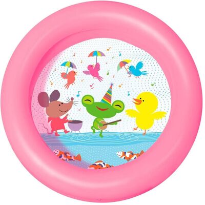Bestway Baby Pool Bestway Baby Pool
