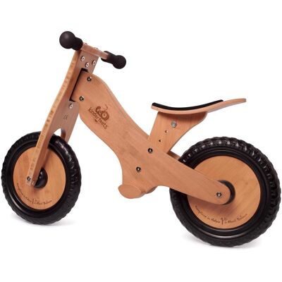 Kinderfeets Classic Bambus Kinderfeets Classic Bambus