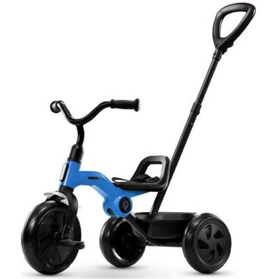 Qplay Dreirad Ant Plus New Blue Qplay Dreirad Ant Plus New Blue