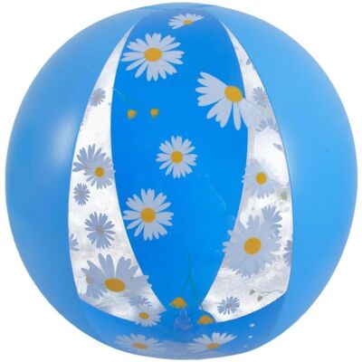 Jilong Daisy Ball (1x) Jilong Daisy Ball (1x)