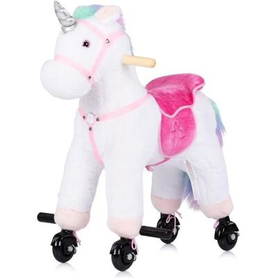 Chipolino Rutscher Tiere Sound Rollen Chipolino Rutscher Tiere Sound Rollen