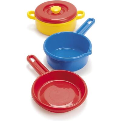 dantoy Vileda Pet Pro Mikrofasertuch – Grösse XL dantoy Vileda Pet Pro Mikrofasertuch – Grösse XL