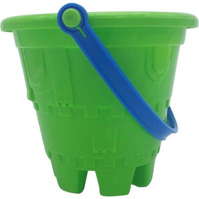 Magni Burgeimer grün Ø17cm 1,5l Magni Burgeimer grün Ø17cm 1,5l